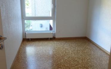 Apartment 4.5 rooms - image - 14