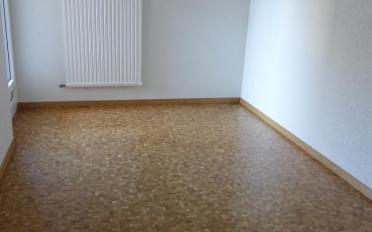 Apartment 4.5 rooms - image - 15
