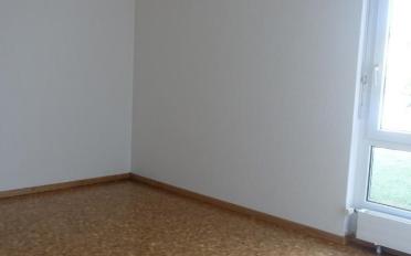Apartment 4.5 rooms - image - 16