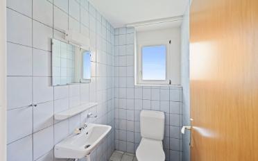 Appartement 4 pièces - image - 4