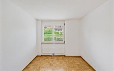 Appartement 4 pièces - image - 6