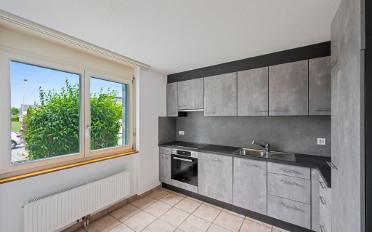 Appartement 4 pièces - image - 10