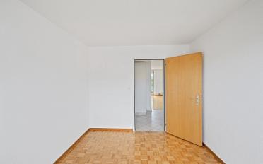 Appartement 4 pièces - image - 17