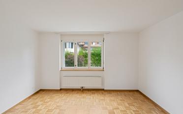Appartement 4 pièces - image - 14