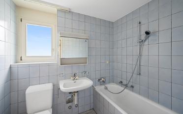 Appartement 4 pièces - image - 12