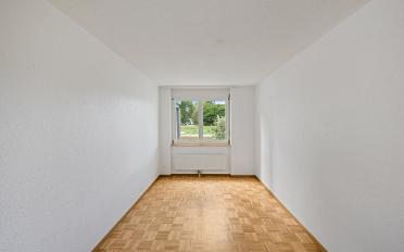 Appartement 4 pièces - image - 16