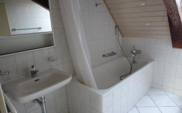 Apartment 2.5 rooms - image - 2