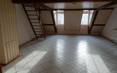 Apartment 2.5 rooms - image - 3