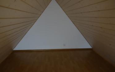 Apartment 2.5 rooms - image - 7