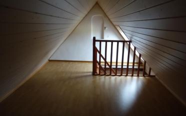 Apartment 2.5 rooms - image - 15