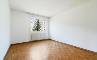 Apartment 4 rooms - image - 6