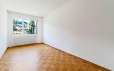Apartment 4 rooms - image - 8