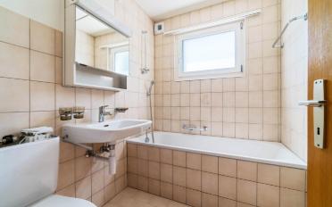 Apartment 4 rooms - image - 7