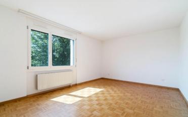 Apartment 4 rooms - image - 4
