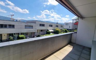 Wohnung 4 Zimmer - image - 3