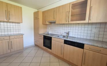 Wohnung 4 Zimmer - image - 2