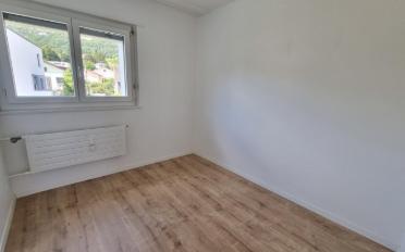 Wohnung 4 Zimmer - image - 6