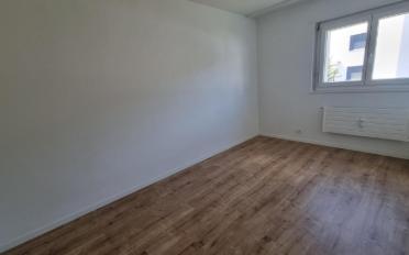 Wohnung 4 Zimmer - image - 7