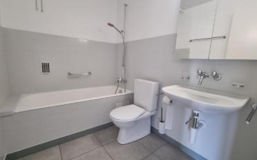 Wohnung 4 Zimmer - image - 13