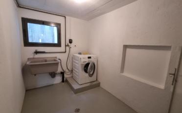 Wohnung 4 Zimmer - image - 17