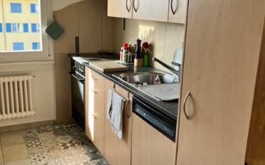 Wohnung 3 Zimmer - image - 10