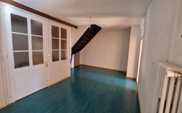 Appartement 5.5 pièces - image - 9