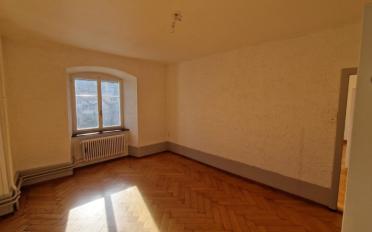 Apartment 5.5 rooms - image - 3