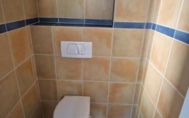 Apartment 5.5 rooms - image - 16