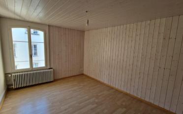 Apartment 5.5 rooms - image - 14