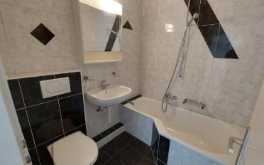 Wohnung 2.5 Zimmer - image - 5