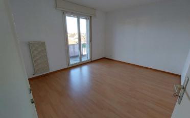 Appartement 2.5 pièces - image - 7