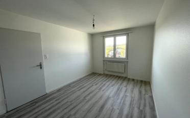 Wohnung 4 Zimmer - image - 14
