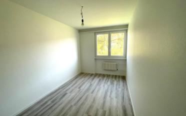 Wohnung 4 Zimmer - image - 7