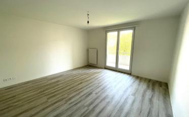 Wohnung 4 Zimmer - image - 5