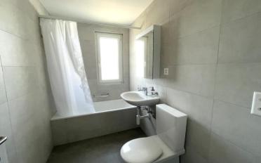 Wohnung 4 Zimmer - image - 16