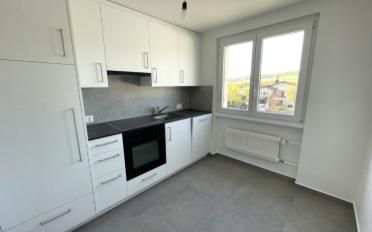 Wohnung 4 Zimmer - image - 12