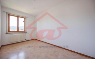 Appartement 4 pièces - image - 17