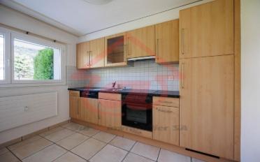 Appartement 4 pièces - image - 12