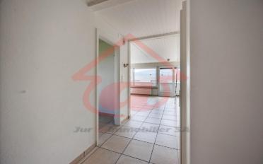 Appartement 4 pièces - image - 14