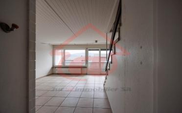 Appartement 4 pièces - image - 15