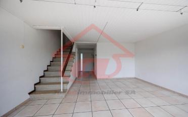Appartement 4 pièces - image - 17