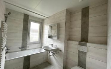 Apartment 3 rooms - image - 3