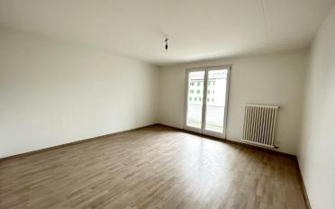 Apartment 3 rooms - image - 4