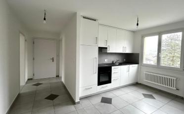 Apartment 3 rooms - image - 2