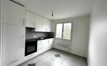 Apartment 3 rooms - image - 1
