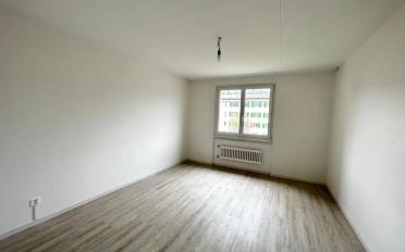 Apartment 3 rooms - image - 14