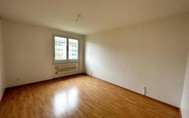Apartment 3 rooms - image - 15