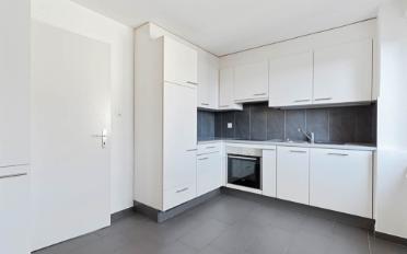 Appartement 4 pièces - image - 1