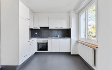 Appartement 4 pièces - image - 11
