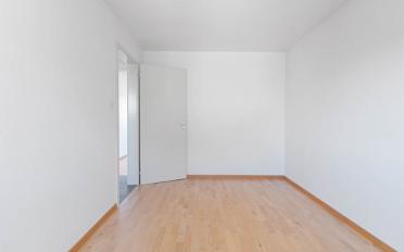 Appartement 4 pièces - image - 7